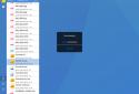 iZip Pro -Zip Unzip Unrar Tool screenshot 10