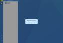 iZip Pro -Zip Unzip Unrar Tool screenshot 2