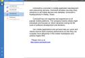 iZip Pro -Zip Unzip Unrar Tool screenshot 3