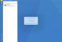 iZip Pro -Zip Unzip Unrar Tool screenshot 4
