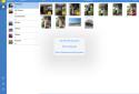 iZip Pro -Zip Unzip Unrar Tool screenshot 5