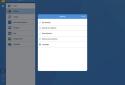 iZip Pro -Zip Unzip Unrar Tool screenshot 6