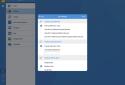 iZip Pro -Zip Unzip Unrar Tool screenshot 7