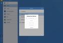 iZip Pro -Zip Unzip Unrar Tool screenshot 8