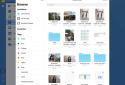iZip Pro -Zip Unzip Unrar Tool screenshot 9