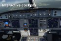 Aerofly FS Global screenshot 2