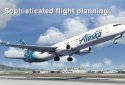 Aerofly FS Global screenshot 3