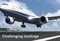 Aerofly FS Global screenshot 4