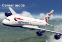 Aerofly FS Global screenshot 7