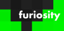 furiosity screenshot 1