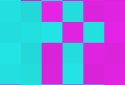 furiosity screenshot 4