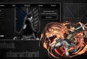 Revenge Titans screenshot 5