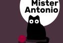 Mister Antonio screenshot 2