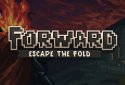 Forward: Escape The Fold screenshot 2
