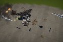 Jet Attack Move screenshot 8
