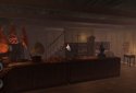 The Whispering Valley screenshot 1