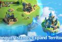 Game of Sky screenshot 2