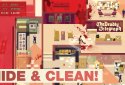 Serial Cleaner screenshot 1