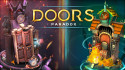 Doors: Paradox screenshot 1