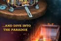 Doors: Paradox screenshot 2