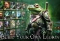 Ever Legion screenshot 2