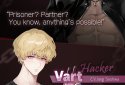 LOVE VASTARDS screenshot 4