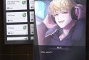 LOVE VASTARDS screenshot 7