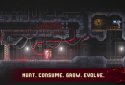 Carrion screenshot 5