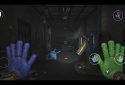 Poppy Playtime Chapter 3 screenshot 5