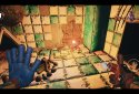 Poppy Playtime Chapter 3 screenshot 6