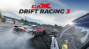  CarX Drift Racing 3 screenshot 1