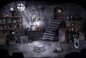 Woolly Boy and the Circus screenshot 2