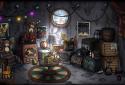 Woolly Boy and the Circus screenshot 5