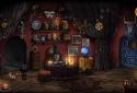 Woolly Boy and the Circus screenshot 8