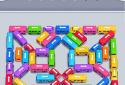 Bus Out screenshot 5