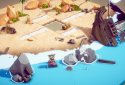 Tile Tales: Pirate screenshot 2