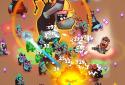 Zombastic: Survival game screenshot 6