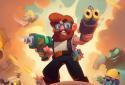 Zombastic: Survival game screenshot 7