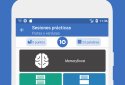 Words - Learn Languages screenshot 3