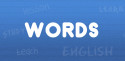 Words - Learn Languages screenshot 1