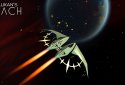 Millikan's Reach screenshot 7