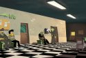 Det. Hayseed - Cloning Madness screenshot 1