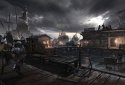 Raiders Of Treasure Island screenshot 3
