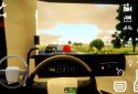 Real Truck Simulator 2024 PRO screenshot 3