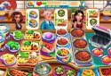 Cooking Love - Chef Restaurant screenshot 6