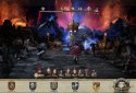 Journey of Monarch screenshot 3