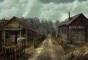 The Wild Case Adventure (Full) screenshot 1
