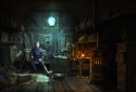 The Wild Case Adventure (Full) screenshot 2