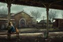 The Wild Case Adventure (Full) screenshot 4