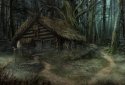 The Wild Case Adventure (Full) screenshot 6